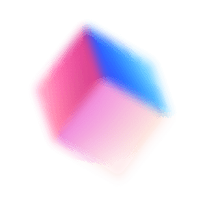 Decorative Graphic