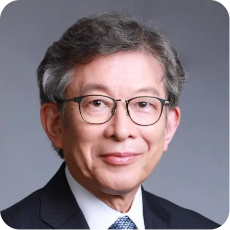 Kazuhiro Kosuge