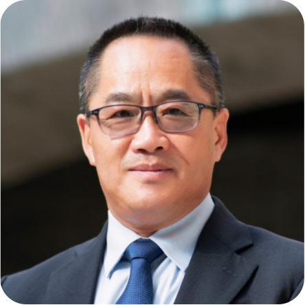 Zhang Mingjun