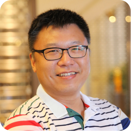 Chen Fei