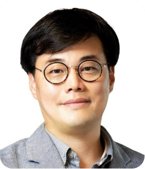 Professor Inkyu Park