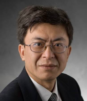 Organizers prof. dong lixin
