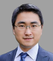 Organizers prof. liu jun