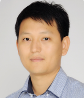 Organizers prof. liu lianqing
