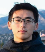 Organizers prof. song yu