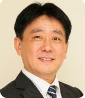 Organizers prof. wang zhidong