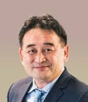 Organizers prof. wen jung li