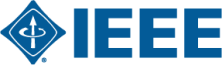 cropped ieee blue.png