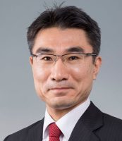 Plenary Speeches shuji tanaka
