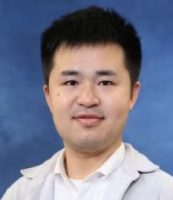Keynote Speeches zhoujianshu