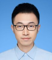 Organizers prof. jian pan