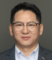 Organizers prof. zhao yuliang